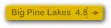 sign to Big Pine Lakes, 4.8 miles