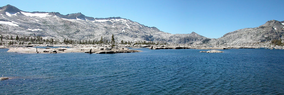 Echo Lake Ca >> Lake Aloha Trailhead Echo Lakes Echo Lake Ca >> Lake Aloha Trailhead Echo Lakes