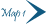 Map 1