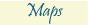 Map of JMT